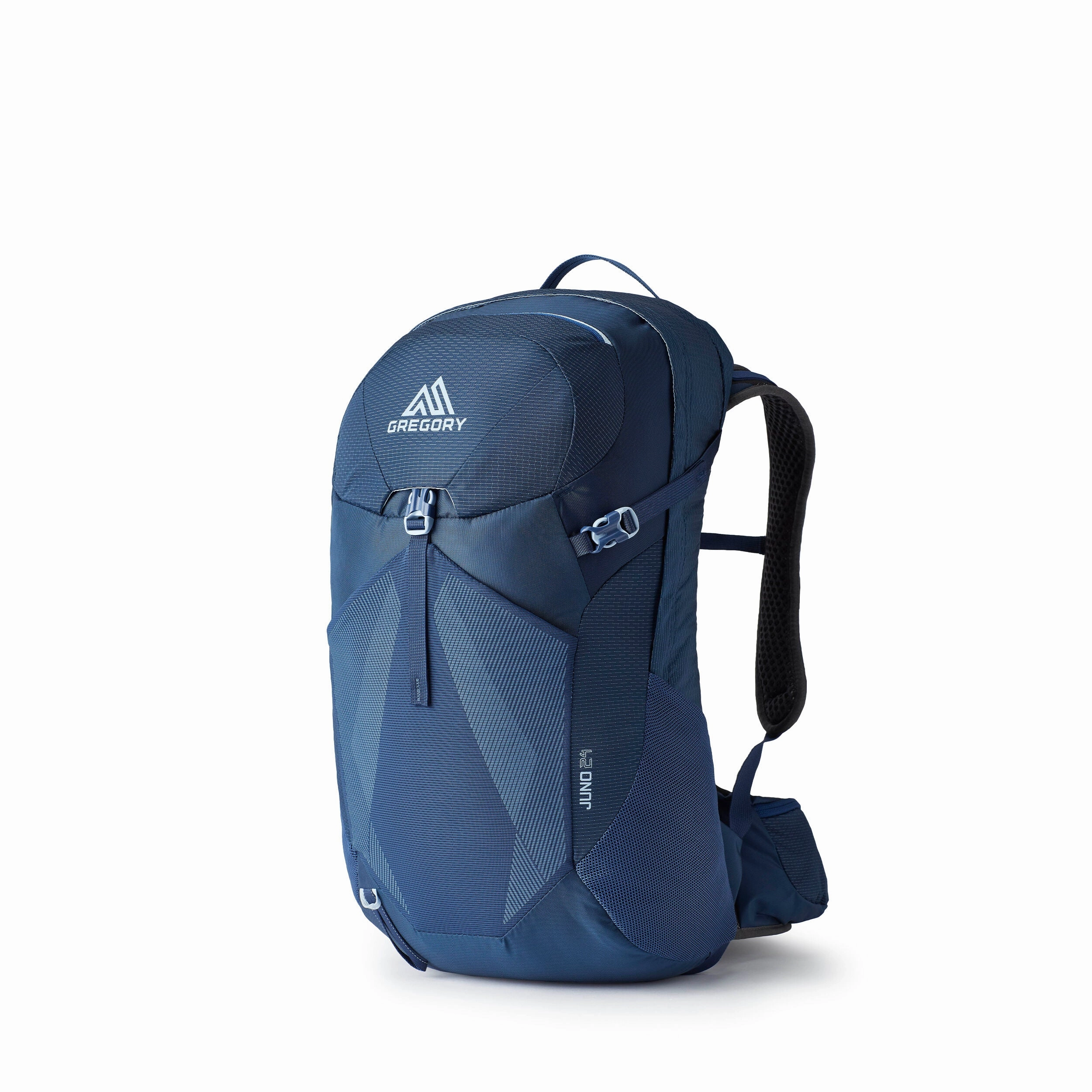 In-Store Promotions Great Varieties For Gregory Juno 24 Backpack ,Up-to-date Styling with high quality and competitive price, trust our original Items.