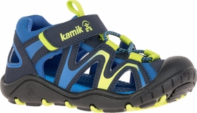 Enjoy Discount Great Varieties For Kick Sandals - Toddler|-|Sandales Kick - Tout-petit ,Top Quality , free shippng with high quality, it is a good place for you to orders these Items.