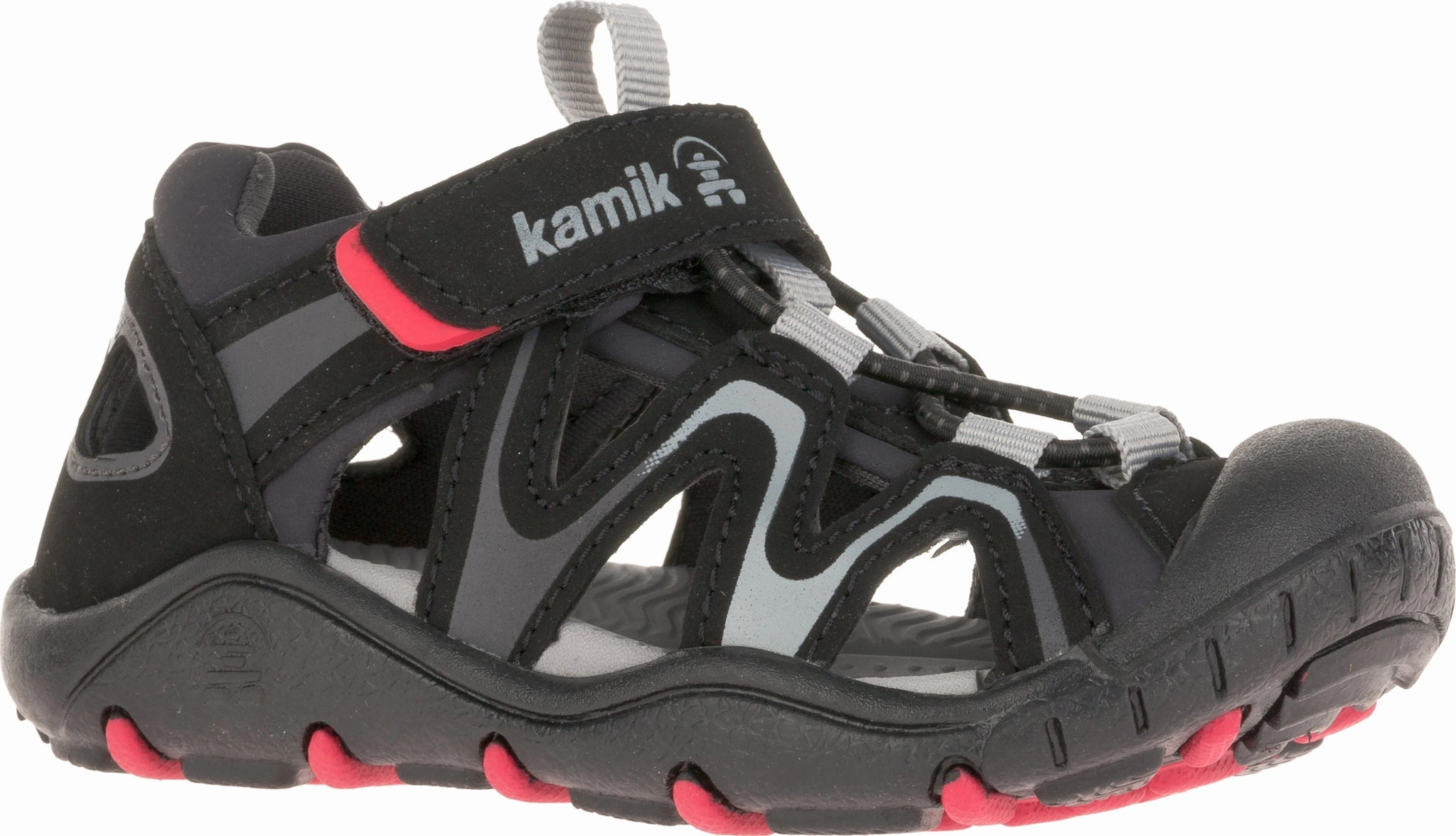 Welcome to orders cheap Kick Sandals - Toddler|-|Sandales Kick - Tout-petit is powerful discount now. We provide many kinds of these Items for everyone all over the world. Shop Now!