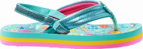 We offer all kinds of Great Varieties For Little Ahi Sandals - Girls|-|Sandales Little Ahi - Fille ,2025 Wholesale Price , we offer many varies styles here.