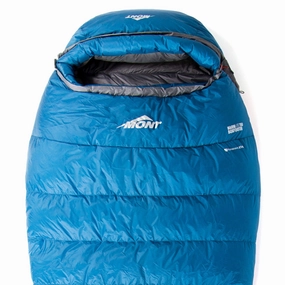 Deal On 66%Off Cheap Great Varieties For Warmlite XT-R Boxfoot 750 -9 to -14C Down Sleeping Bag Special Discount 80%OFF , fast delivery and free shipping worldwide.