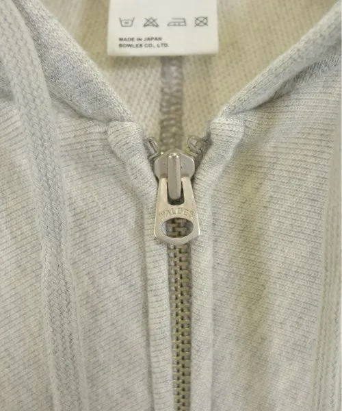 Grüne Kapuzenpullover