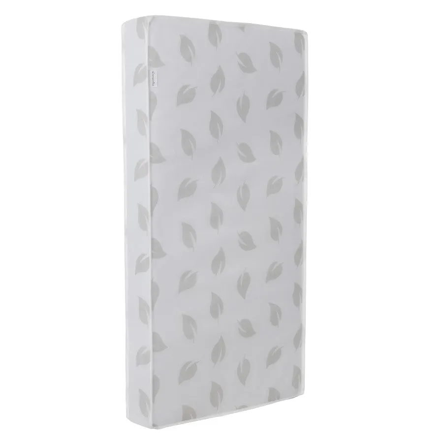 Green&Gentle™ Nachhaltige Babybettmatratze