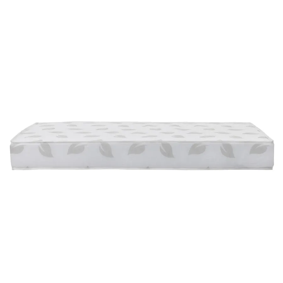 Green&Gentle™ Nachhaltige Babybettmatratze