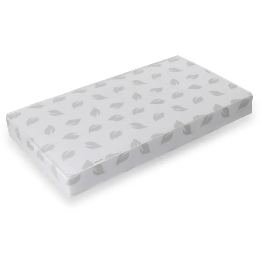 Green&Gentle™ Nachhaltige Babybettmatratze