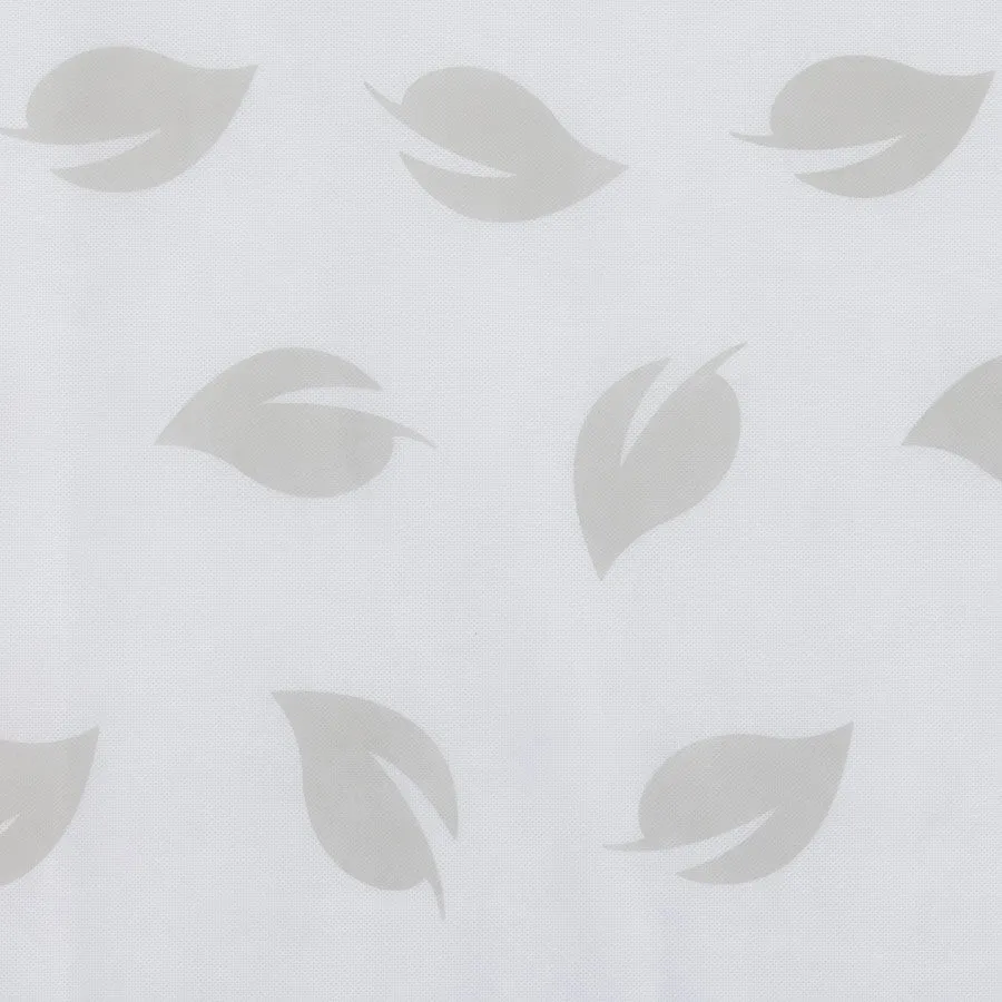 Green&Gentle™ Nachhaltige Babybettmatratze