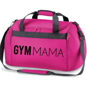 Gym Mama Freestyle Holdall mum clothes cheap