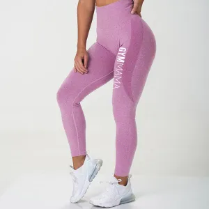 Gym Mama Lifter Leggings mum clothes cheap