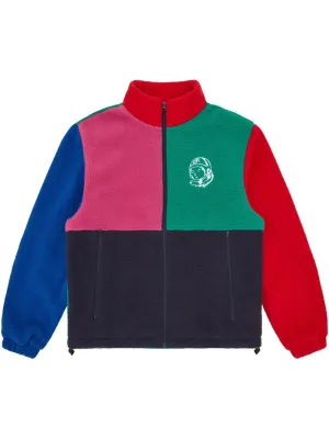 Heart & Mind Jacket winter jackets clearance