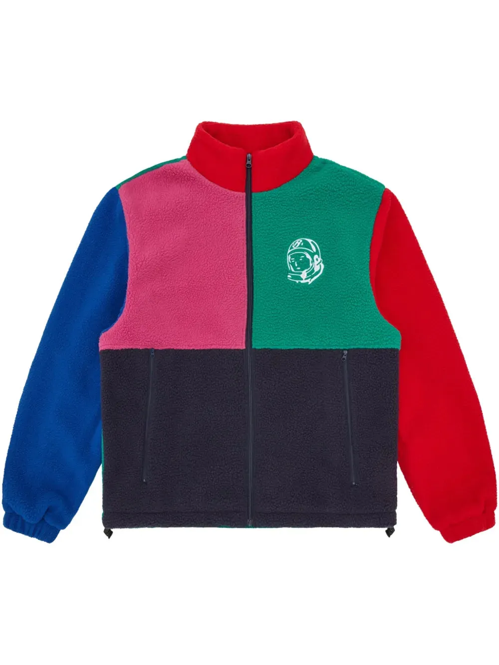 Heart & Mind Jacket winter jackets clearance
