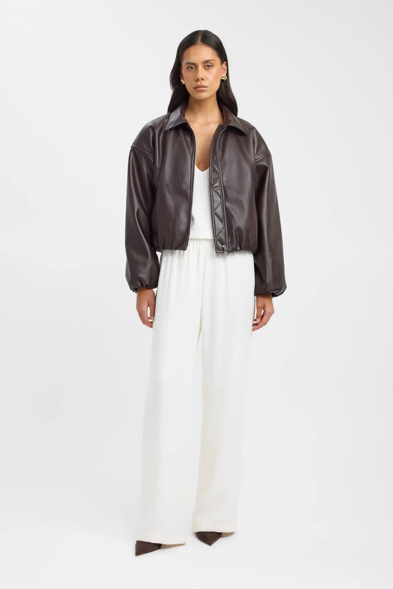 Heavy Phoenix Bomber Jacket womens parkas best deals
