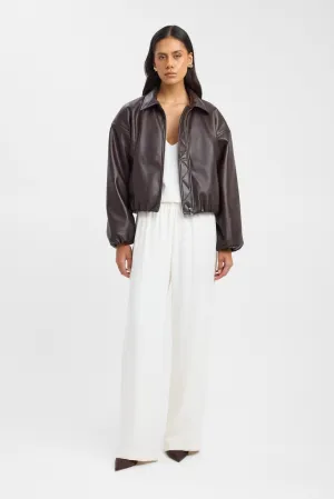 Heavy Phoenix Bomber Jacket womens parkas best deals