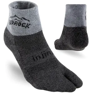 Purchase Genuine High-quality BEDROCK INJINJI Performance Split-Toe Sock With Extra Discount online store, free shipping worldwide, choose our best Items sale, 100% quality.