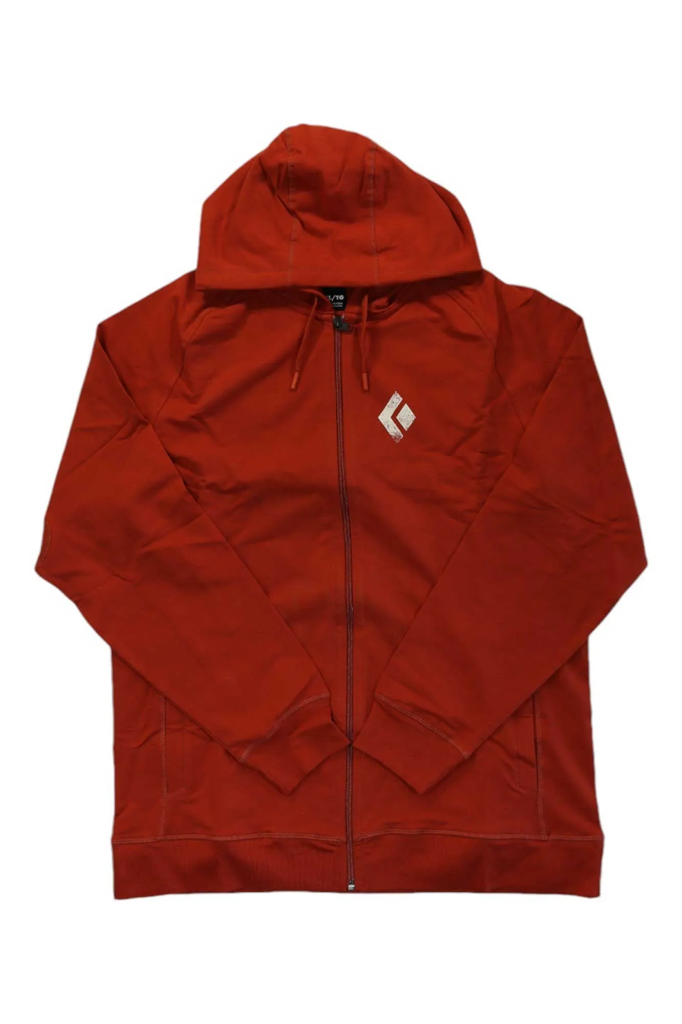 Enjoy 75%OFF Discount & Cheap High-quality Black Diamond Men's Chalked Up Full Zip Hoody For Everyday Use store, select your newest Items and best price available to you.