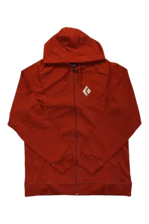 Enjoy 75%OFF Discount & Cheap High-quality Black Diamond Men's Chalked Up Full Zip Hoody For Everyday Use store, select your newest Items and best price available to you.