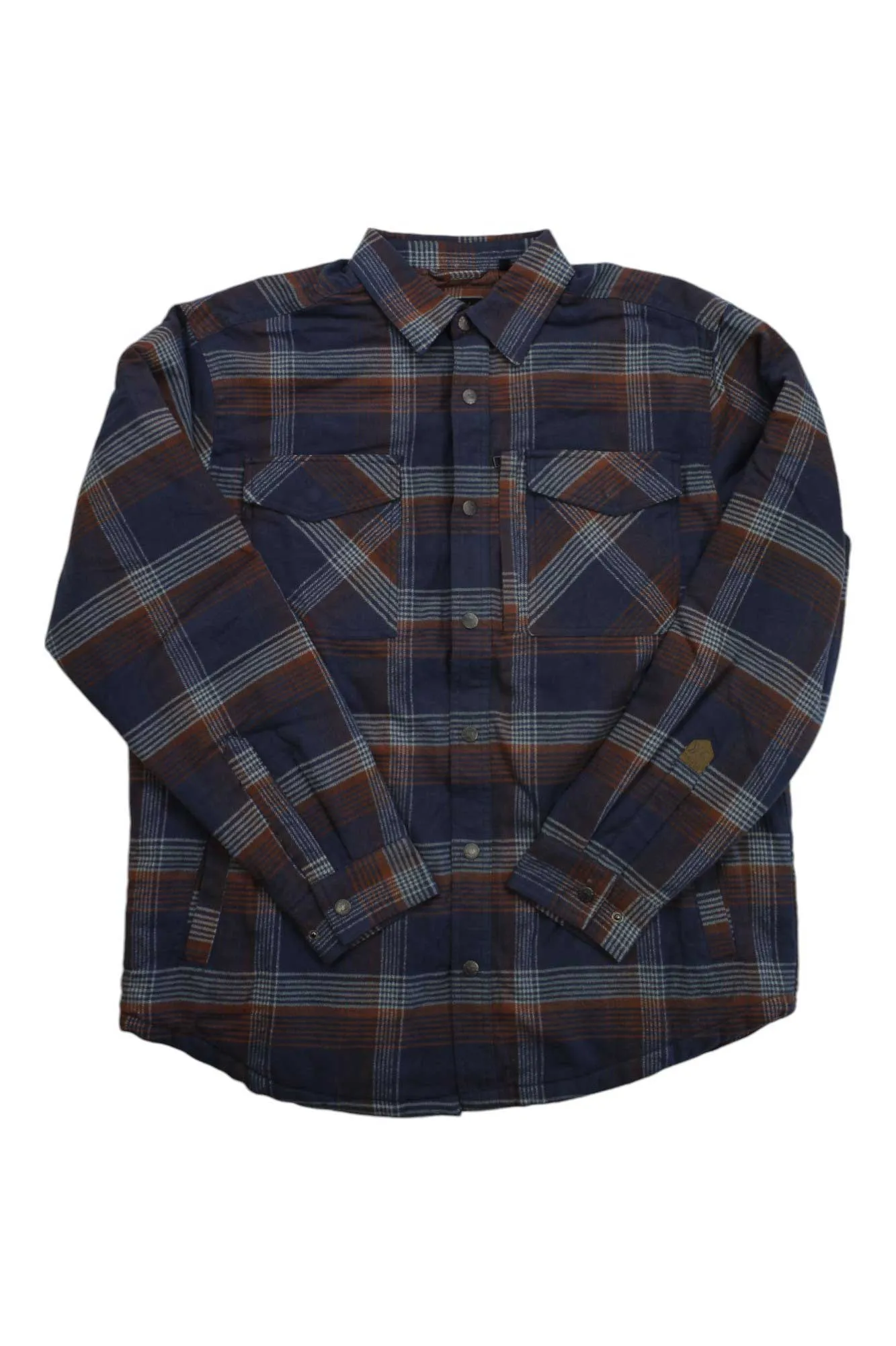 74% off sale for all the High Quality Dakota Grizzly Mens Tobias Shirt Jacket Retail classic style, here to provide you with a wide range of Items.