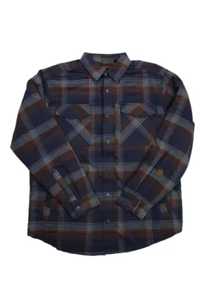 74% off sale for all the High Quality Dakota Grizzly Mens Tobias Shirt Jacket Retail classic style, here to provide you with a wide range of Items.