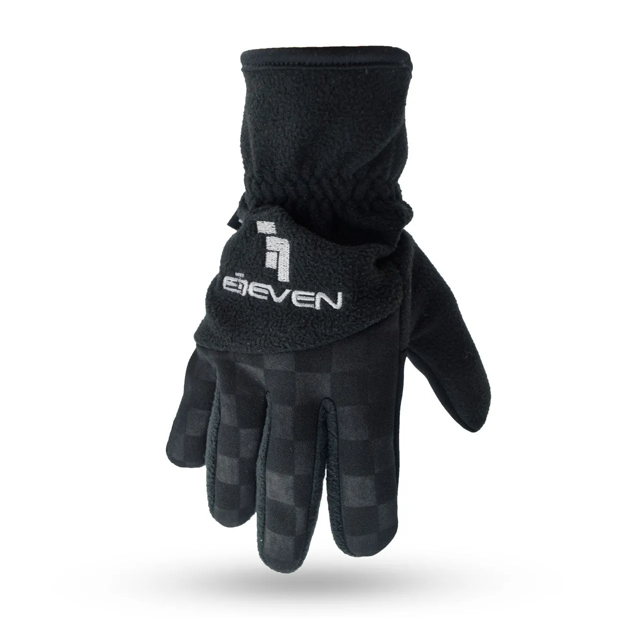 Lattest of 2025 High-Quality Eleven Sarung Tangan Polar Amazon With Discount Price , best quality and latest style, welcome to buy cheap Items here.