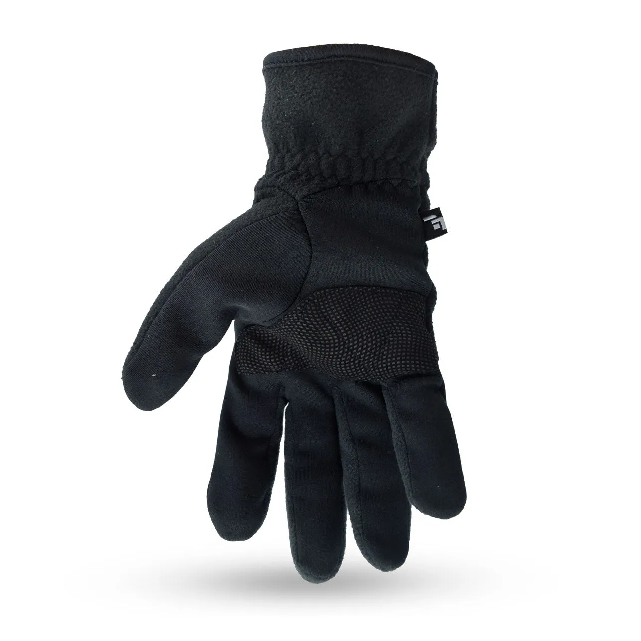 74%OFF discount Eleven Sarung Tangan Polar Amazon online with top quality and 74% off, buy cheap Items on our online shop.