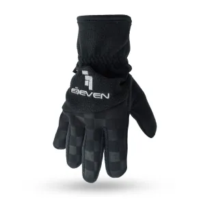 Lattest of 2025 High-Quality Eleven Sarung Tangan Polar Amazon With Discount Price , best quality and latest style, welcome to buy cheap Items here.