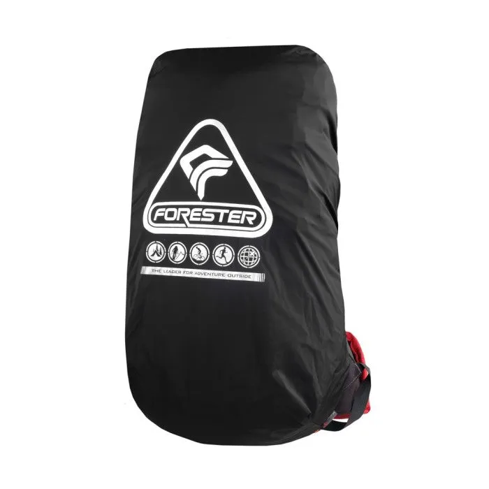 Many Styles High Quality For Forester CBF 09013 30-40 L Coverbag Shop Lowest Price online sale, 74% off, we offer best price Items, free shipping for you.