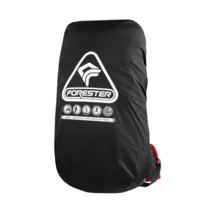 Many Styles High Quality For Forester CBF 09013 30-40 L Coverbag Shop Lowest Price online sale, 74% off, we offer best price Items, free shipping for you.