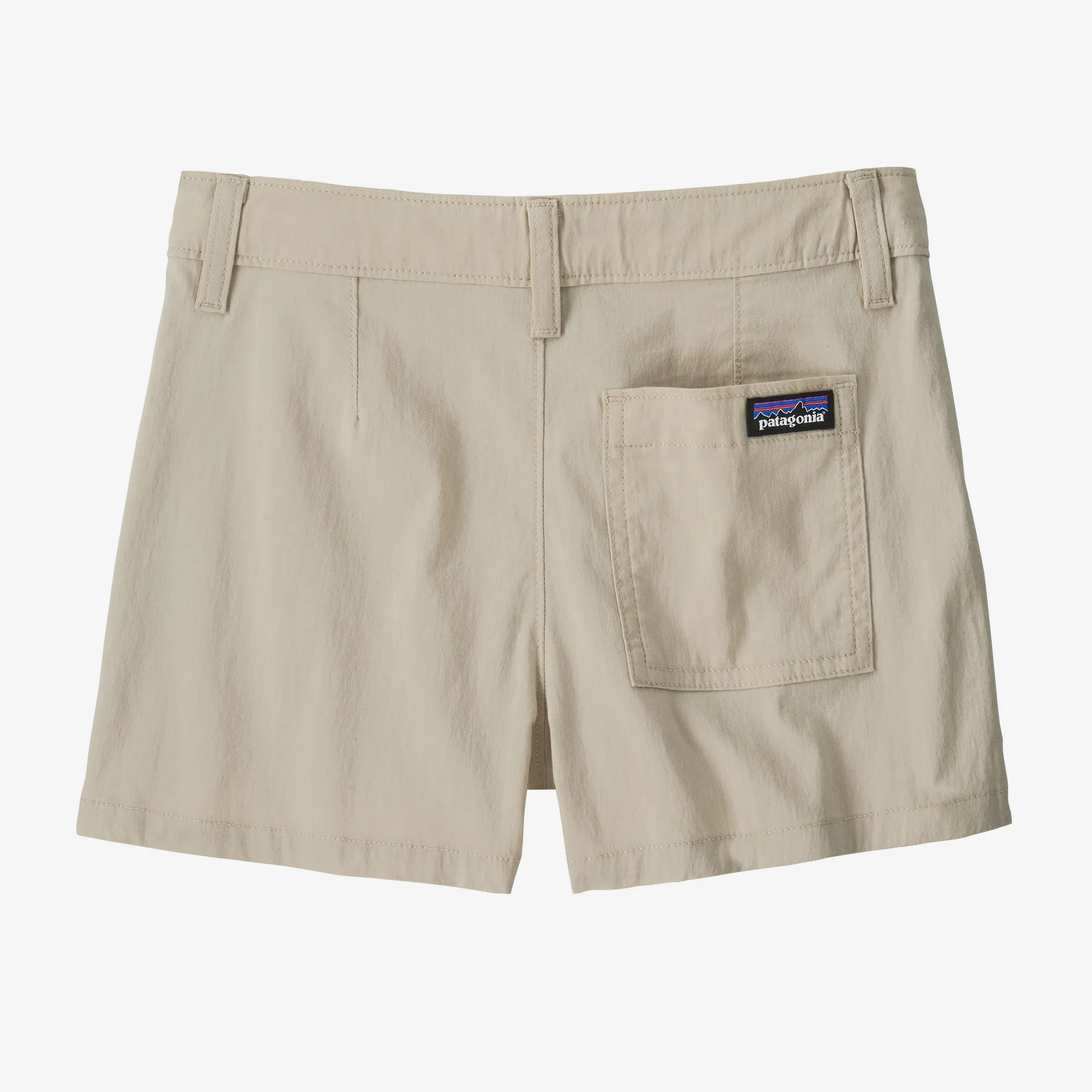 Hot-Sale Kids' Nomader Shorts - 2" , you can choose a great variety of models here.