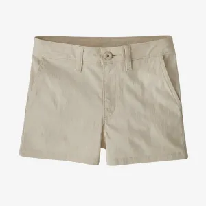 Provide Authentic High Quality For Kids' Nomader Shorts - 2" With Bottom Price , welcome to orders our authentic online store.free shipping worldwide.