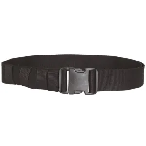 Latest of 2025 High Quality For Mil-Tec Quick Release Army Belt 50mm Black ,Clearance Sale is available now, free shipping worldwide.
