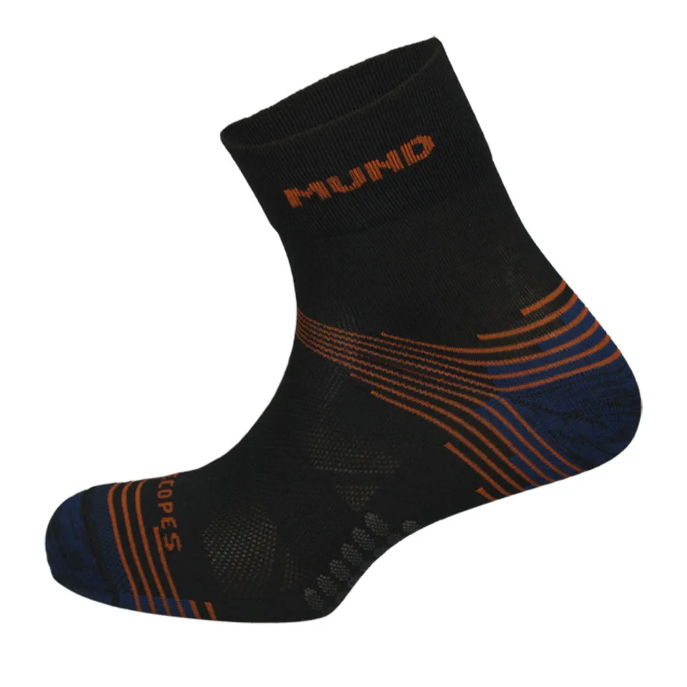 Great Deals On Mund Wind Socks , here will provide you new style here.