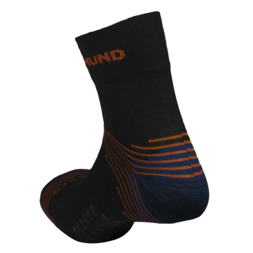 Purchase order for the 74% discount bottom price, Mund Wind Socks are best sell, reasonable price and highest quality, turst our Items online store.