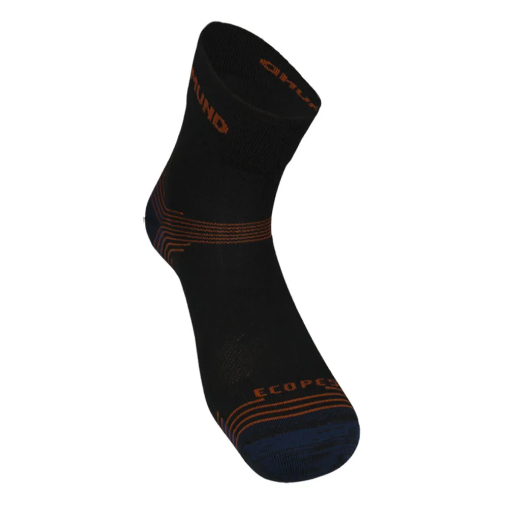 Best Sell For Mund Wind Socks , Items offer Men's and Woman's product with top quality, enjoy 67% off discount.