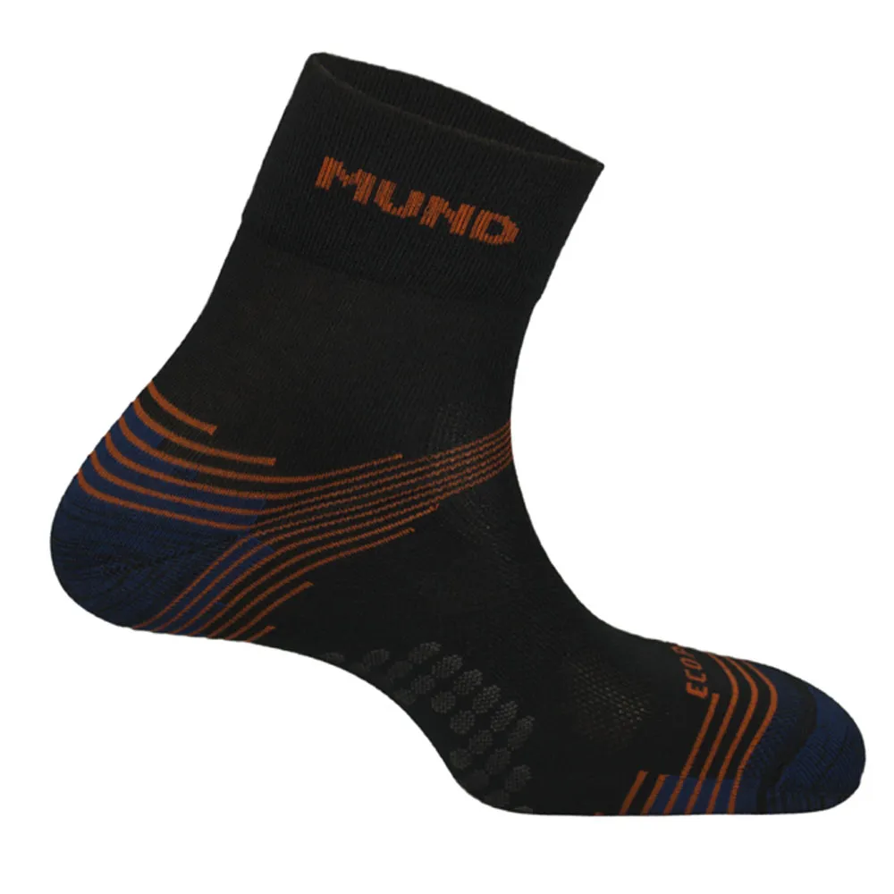 Many Types Official High Quality For Mund Wind Socks Buy Online hot sale now, more discount and more surprise, 100% quality.