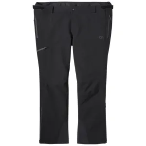 All the new styles of High Quality For Outdoor Research Cirque II Pants-Plus Women Special Sale here, unique style and best quality, up to 74% off.