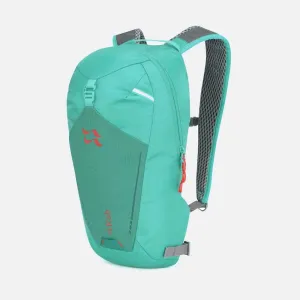 Find Best Sellers High Quality For Rab Tensor 10 Litre Lightweight Daypack With Bottom Price in stock, choose clearance Items on our site.