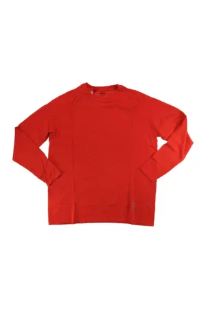 Latest Collection 2025 High Quality For Salomon Men's Sense LS Tee Easy Returns best sell, get more 65% discount from our official site.