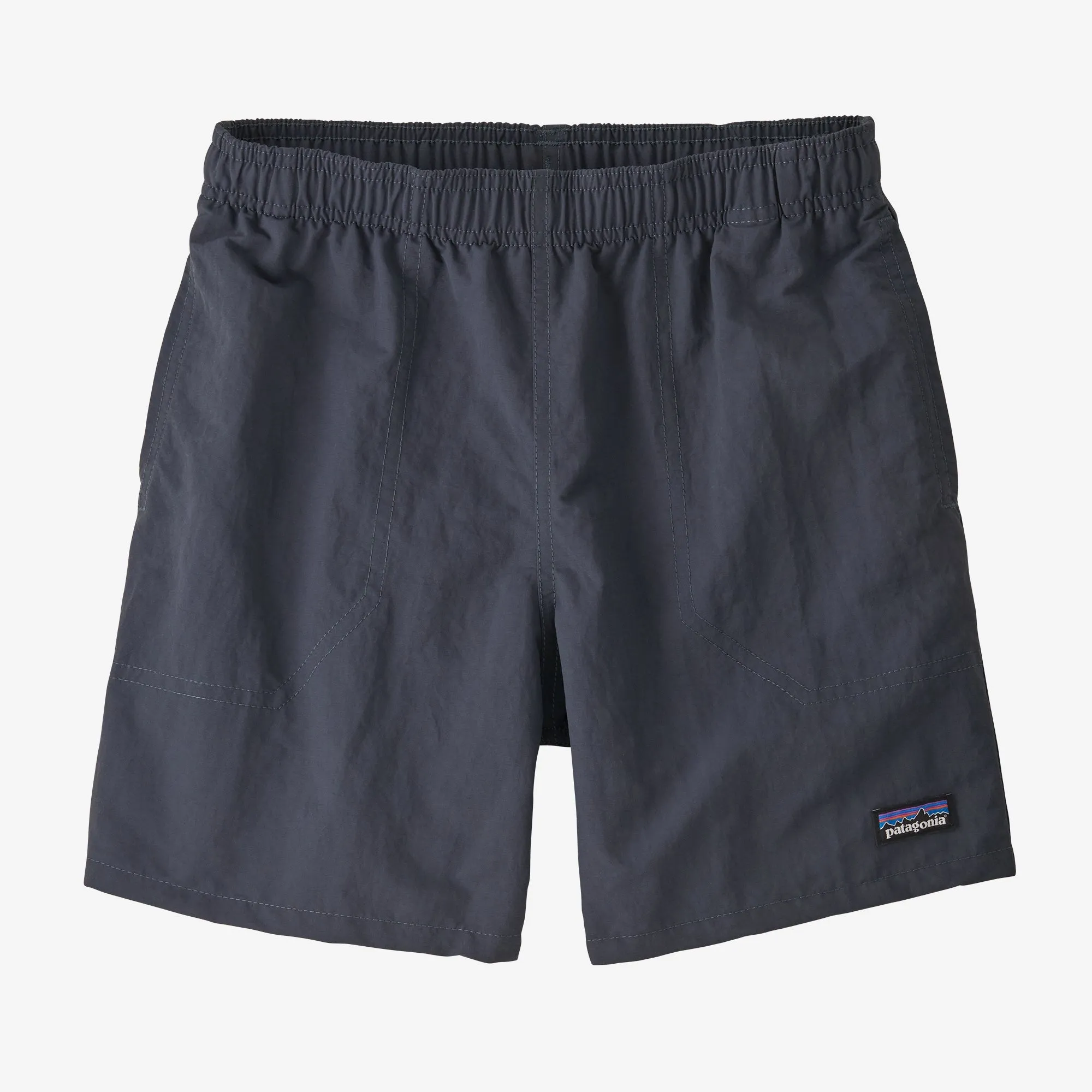 Large Assortment High-quality Kids' Baggies Shorts 5" - Lined ,72%OFF Discount , we offer you best price products here.