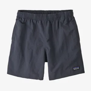 Large Assortment High-quality Kids' Baggies Shorts 5" - Lined ,72%OFF Discount , we offer you best price products here.