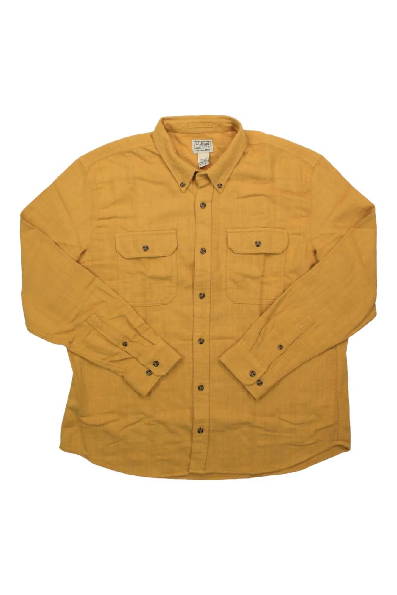 Choose Authentic High-quality L.L.Bean Mens 1912 Field Flannel Slightly Fitted Shirt For Sale,Up To 75%OFF , get 74% discount, bottom price, top quality and cheapest price.