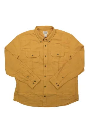 Choose Authentic High-quality L.L.Bean Mens 1912 Field Flannel Slightly Fitted Shirt For Sale,Up To 75%OFF , get 74% discount, bottom price, top quality and cheapest price.
