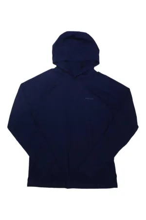 Big Discount High-Quality Marmot Mens Crossover Hoody ,Official Site , these products are available now, free shipping worldwide!