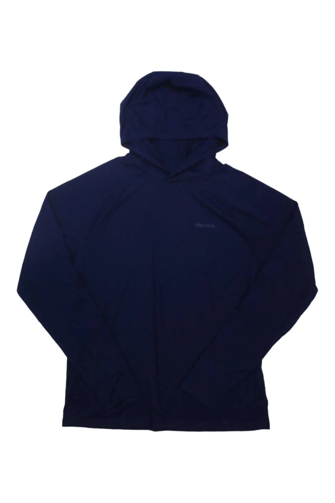 Big Discount High-Quality Marmot Mens Crossover Hoody ,Official Site , these products are available now, free shipping worldwide!