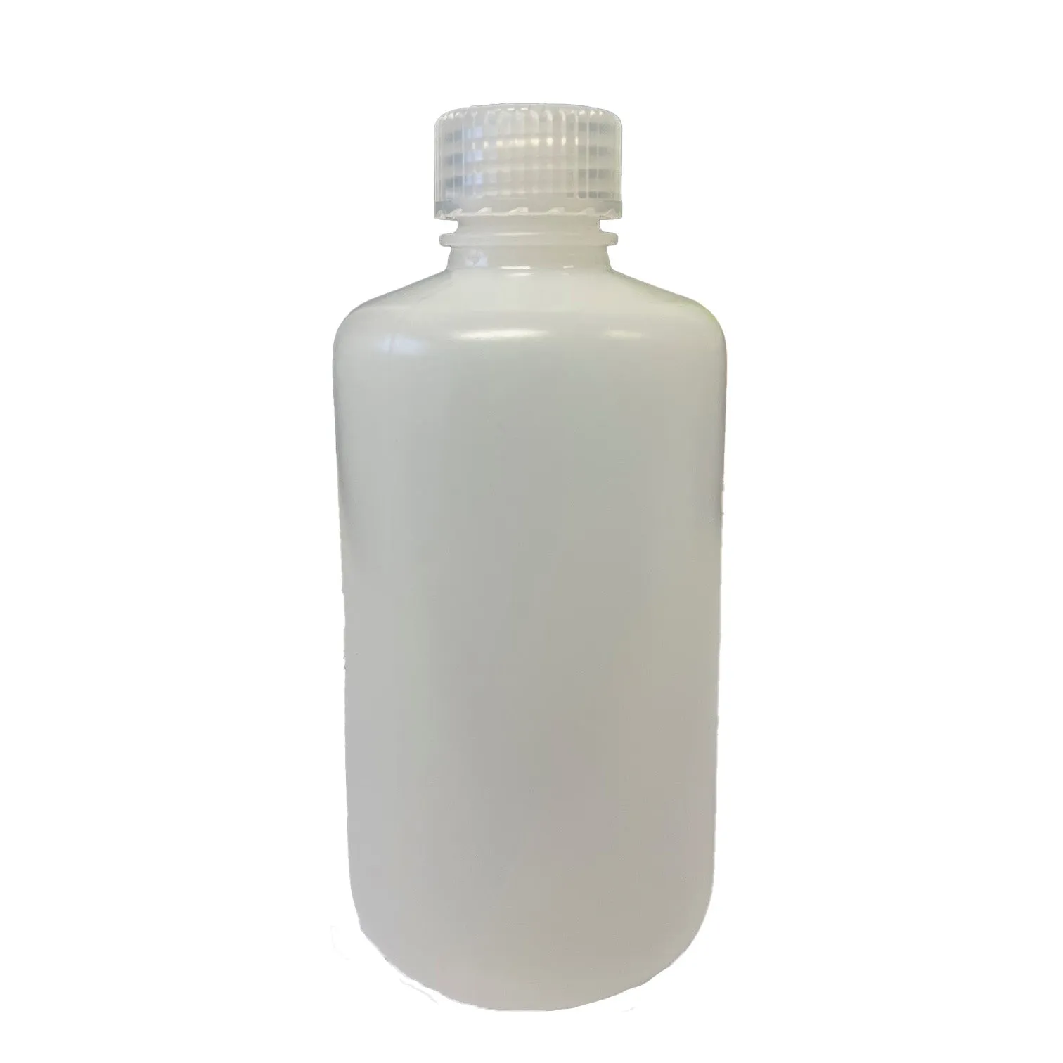 Buy 2025 fashionable High Quality Nalgene Narrow Mouth HDPE Container - 250ml ,Best & Cheap Price For Sale are orders free shipping worldwide, new style and cheap Items sale, it is really worth to buy.