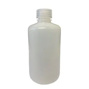 Buy 2025 fashionable High Quality Nalgene Narrow Mouth HDPE Container - 250ml ,Best & Cheap Price For Sale are orders free shipping worldwide, new style and cheap Items sale, it is really worth to buy.
