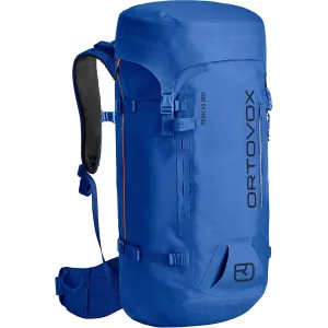 2024-2025 Cheap Authentic High-quality Ortovox Peak 40 Dry On Sale,Hot Seller , we offer you latest products, trust our online store.