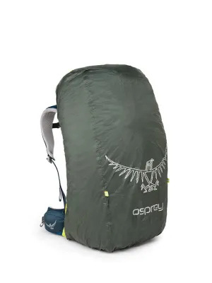 Hot Seller- High-Quality Osprey Ultralight Raincover For Remote Work , all these Items are free shipping available now.