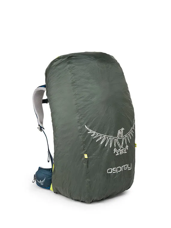 Welcome to 2025 Osprey Ultralight Raincover online, up to 80% off, welcome to purchase our Items online store, 100% quality.