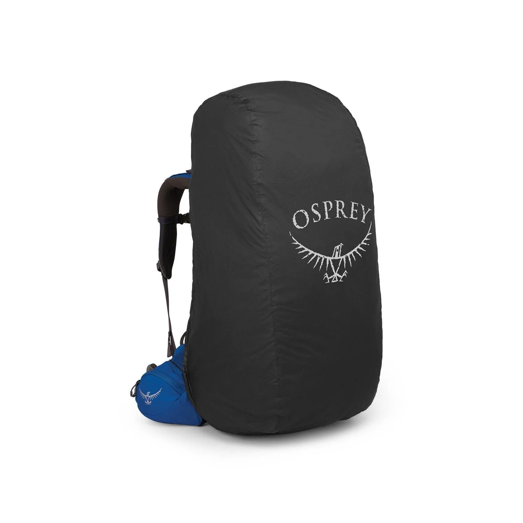 Orders our clearance Osprey Ultralight Raincover are free shipping, here provide you with the best quality of Items, visit our professional website.