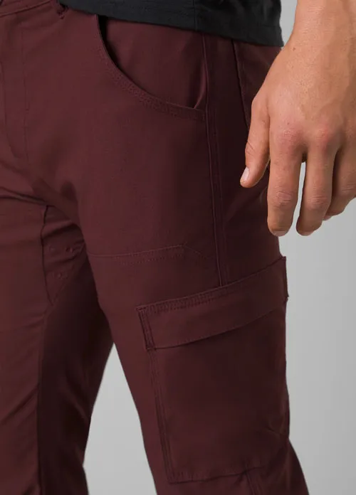 Shop the latest prAna Stretch Zion Slim II Mens Pants 32 Inseam , it is worth tu buy our cheap Items, we offer a world of comfort in these Items, trust us!