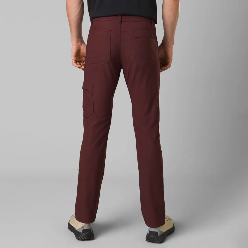 Find 2025 prAna Stretch Zion Slim II Mens Pants 32 Inseam is available now, free shipping worldwide.